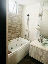 Summerdale (D22), Condominium #576759971